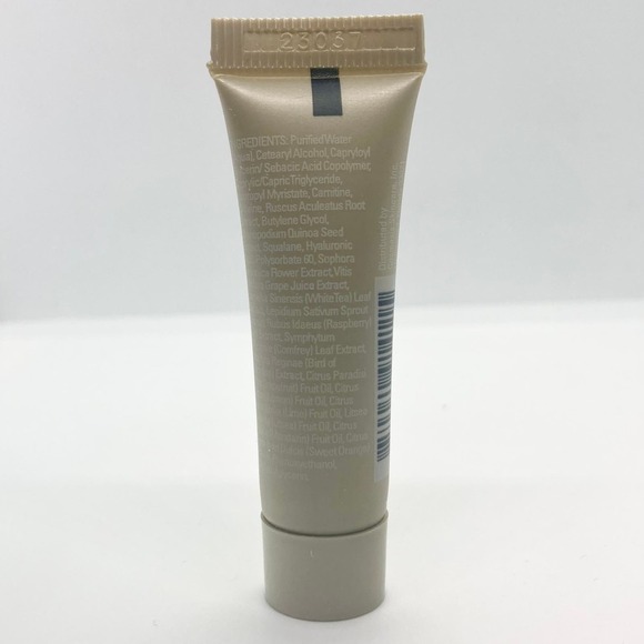 GOLDFADEN MD Plant Profusion Energetic Eye Cream Mini - Picture 3 of 4